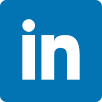 linkedIn logo