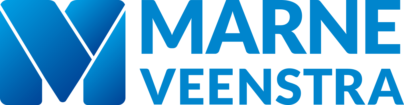 71 FFD889 8 F9 E 4 AA1 8731 6774 ADD66 F74