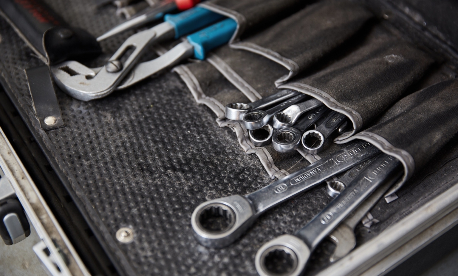 Gereedschap 3
