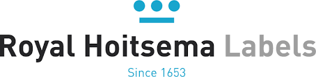 Hoitsema